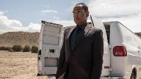 Click to watch 'Rock and Hard Place' (popup) Better Call Saul